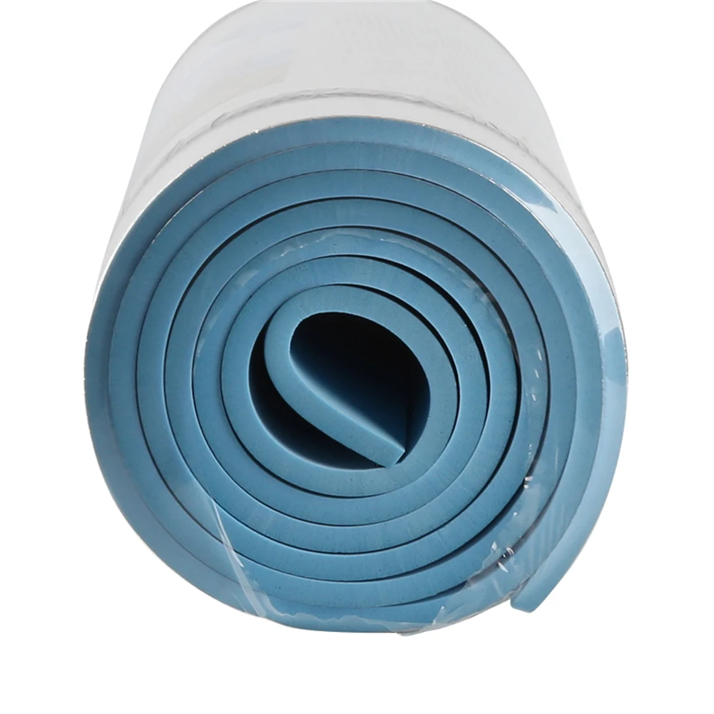 Outdoor Camping Rugs - Tapis de yoga en EVA de