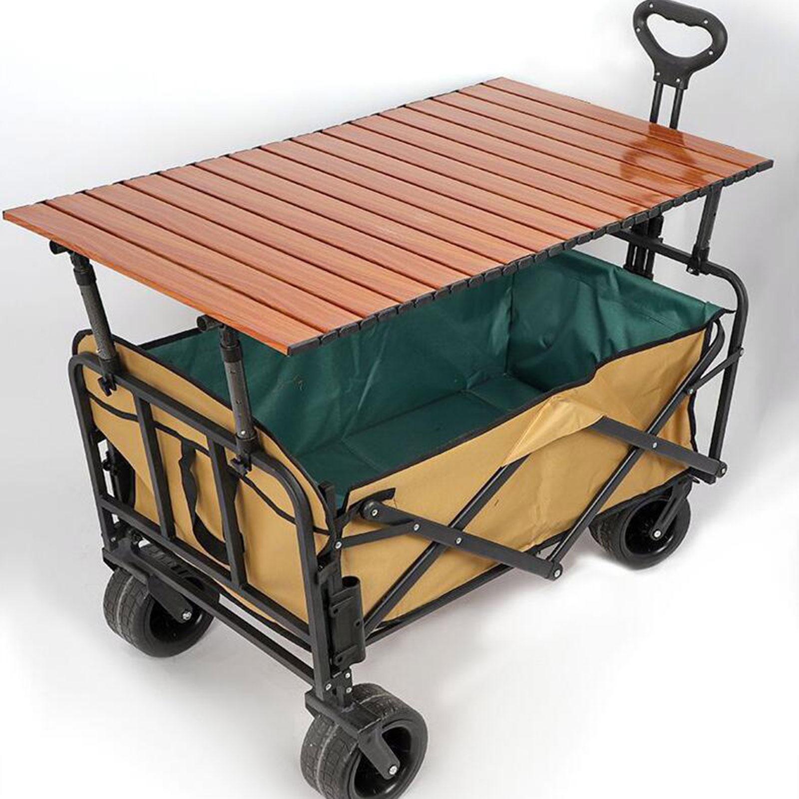 Outdoor Camping Exhibition - Ensemble de tiges télescopiques réglables en