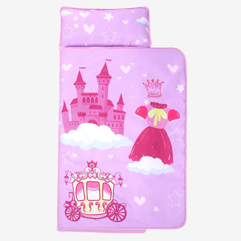Polymères de sieste pour tout- - Outdoor Camping Rugs avis et prix