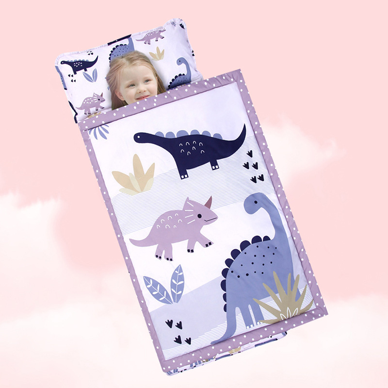 Polymères de sieste pour tout- - Outdoor Camping Rugs avis et prix