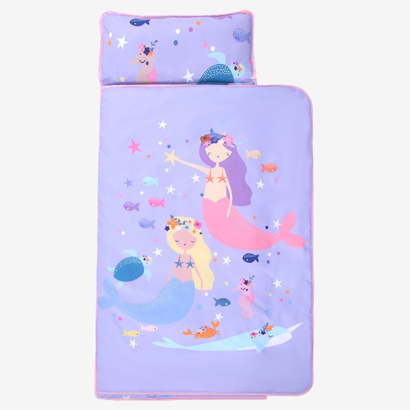 Polymères de sieste pour tout- - Outdoor Camping Rugs avis et prix