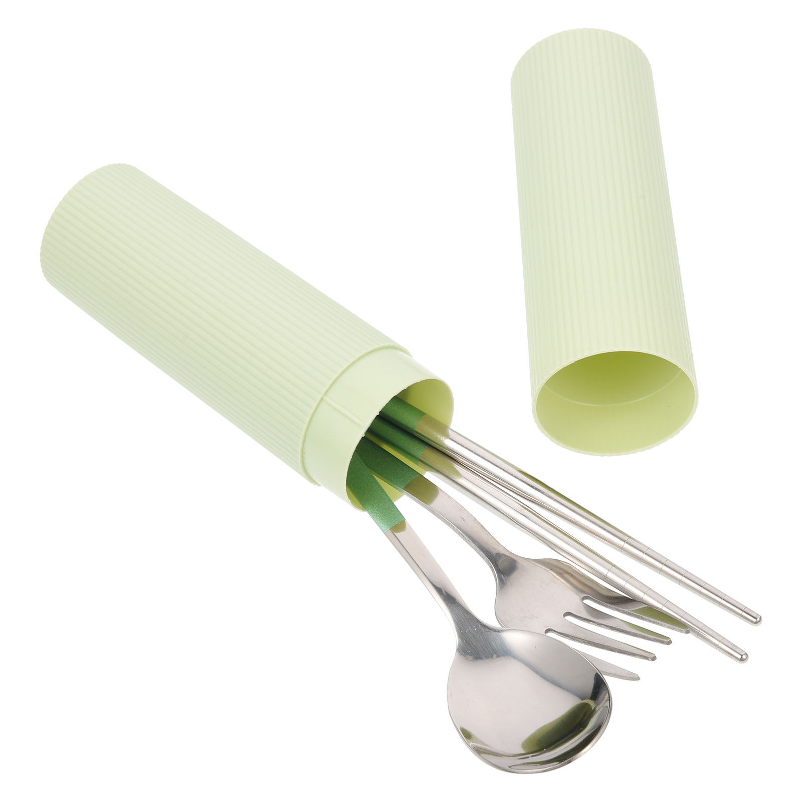 1 ensemble de couverts de tabl - Outdoor Camping Dining Set avis et prix