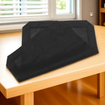 Housse de remplacement pour li - Outdoor Camping Dog Bed avis et prix