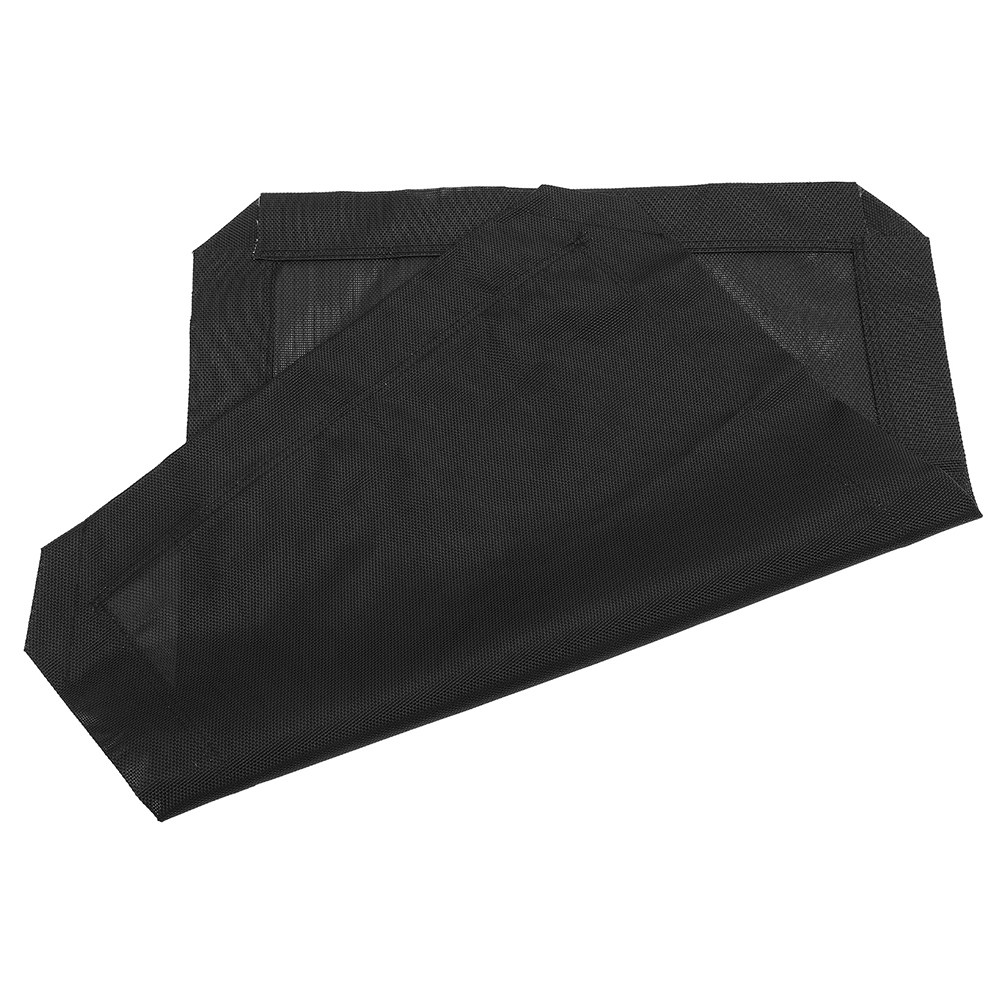 Housse de remplacement pour li - Outdoor Camping Dog Bed avis et prix