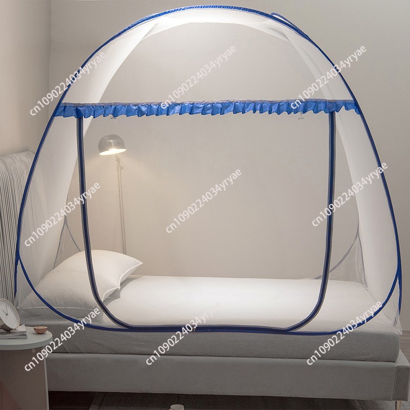 Moustiquaire de camping pliabl - Bed Outdoor Camping avis et prix