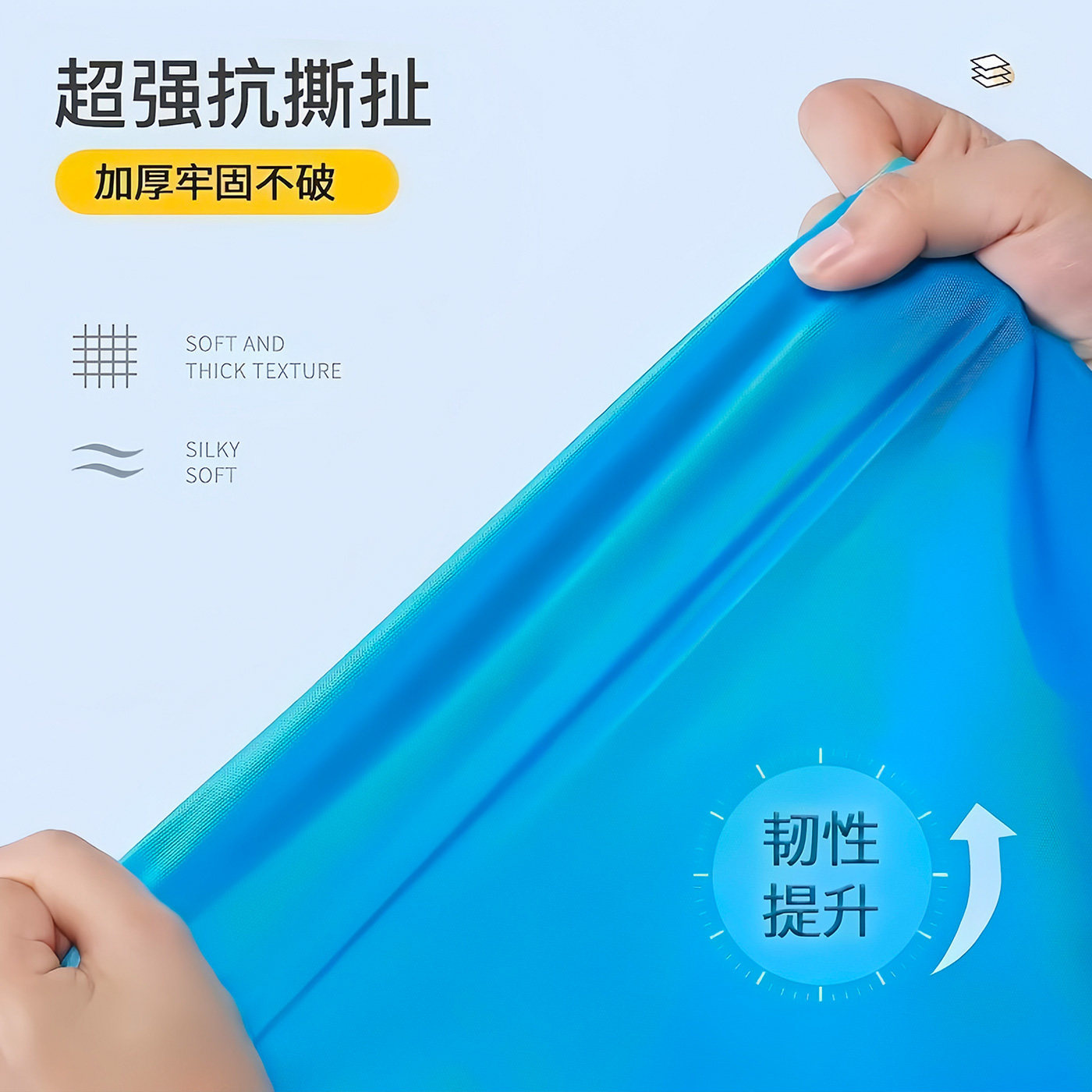 Imperméable EVA réutilisable,  - Camping Rain Poncho avis et prix